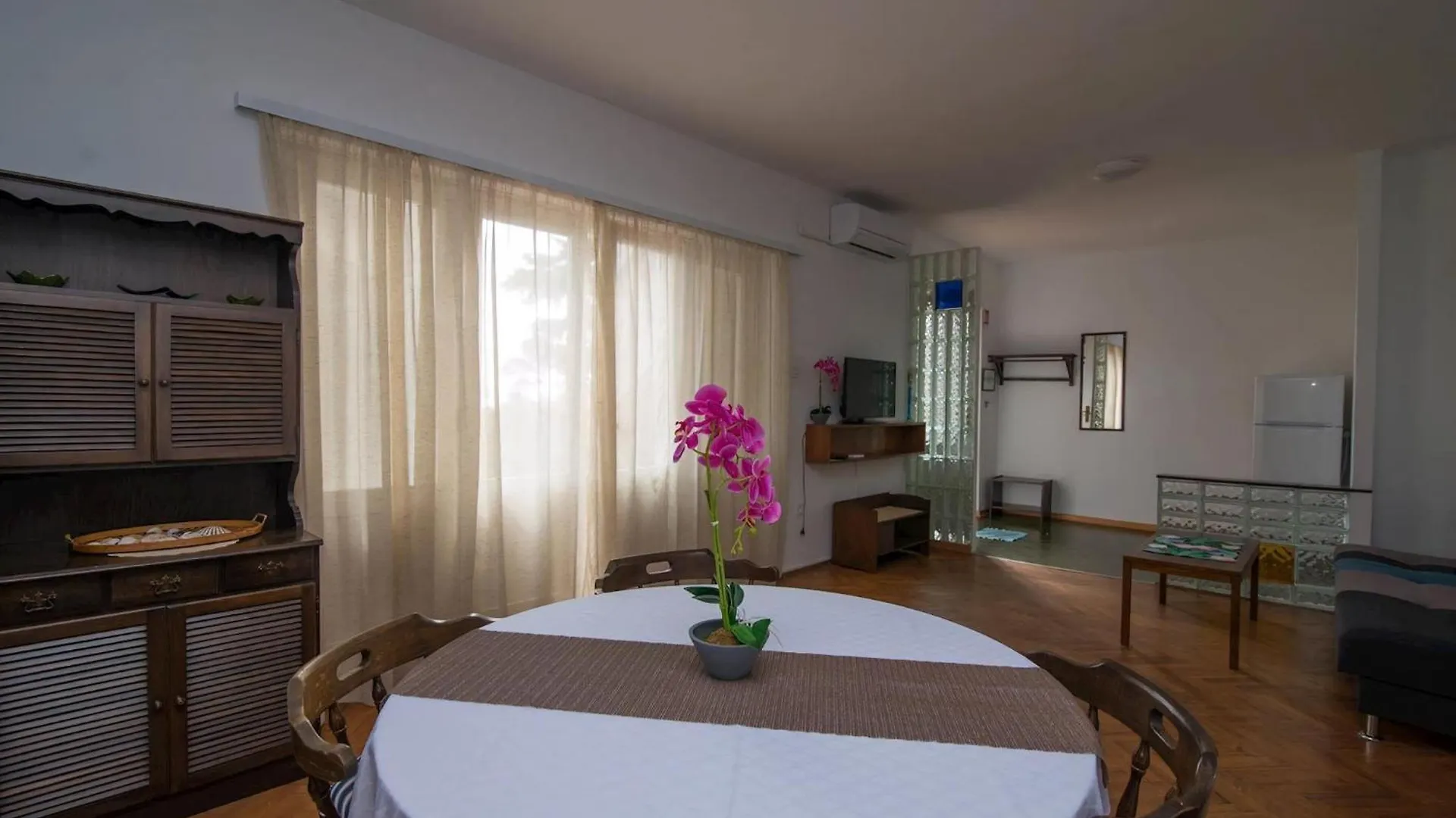Villa Garina 1 Veli Losinj