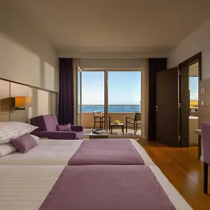 Hotel Vitality Punta, Veli Losinj