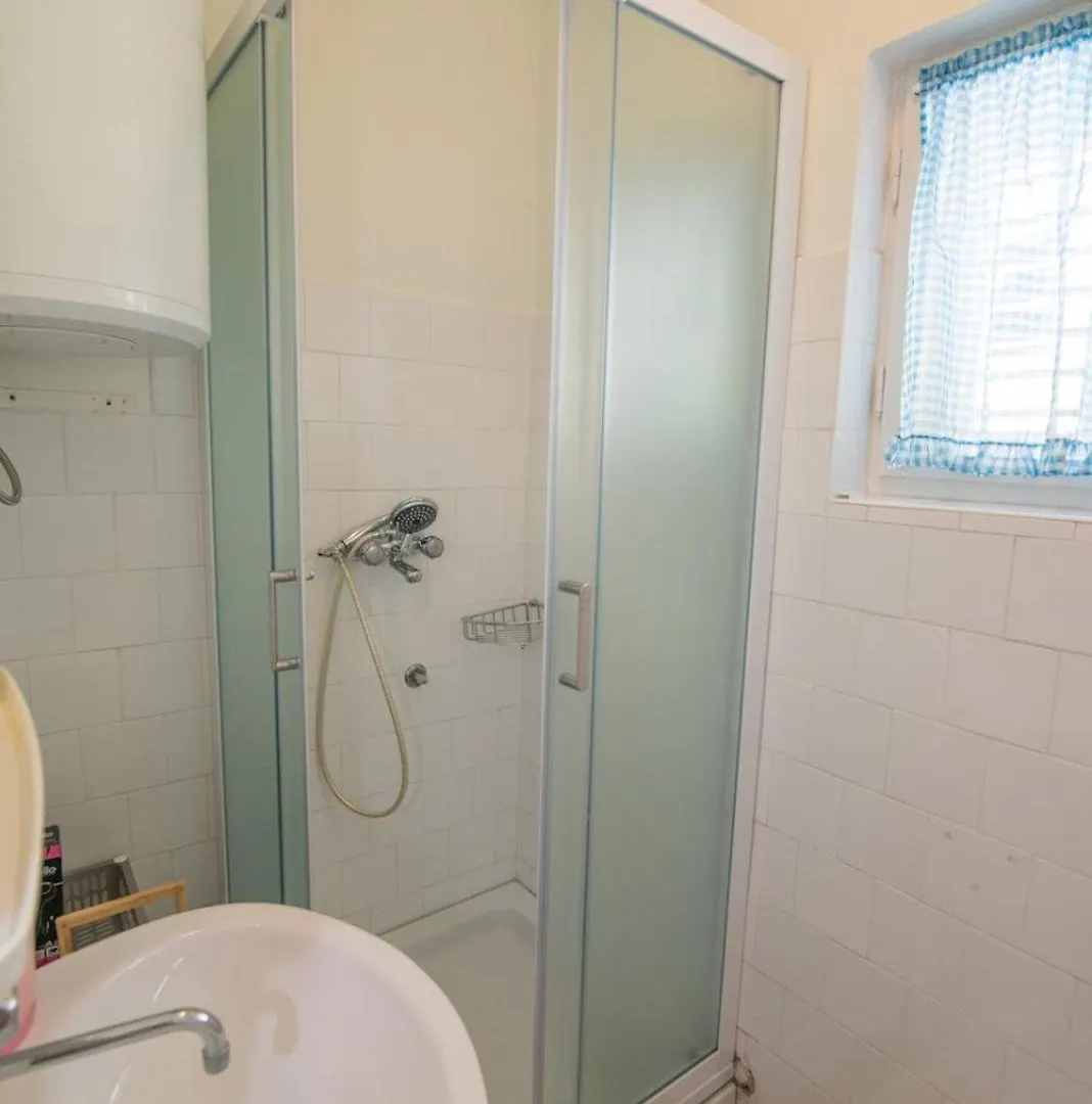 Apartment Villa Garina 1 Veli Losinj